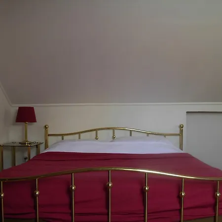 House & Garden By The 度假居 奥瑞比克