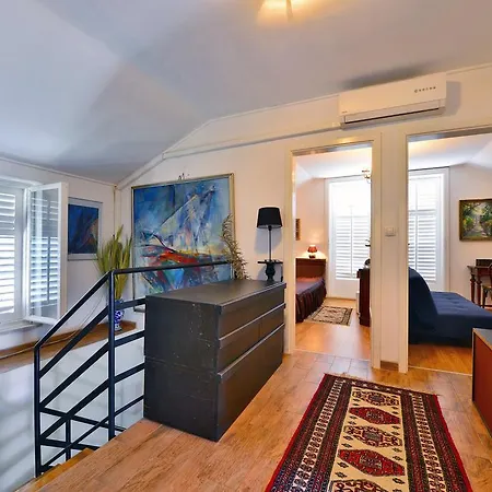 House & Garden By The 度假居 *